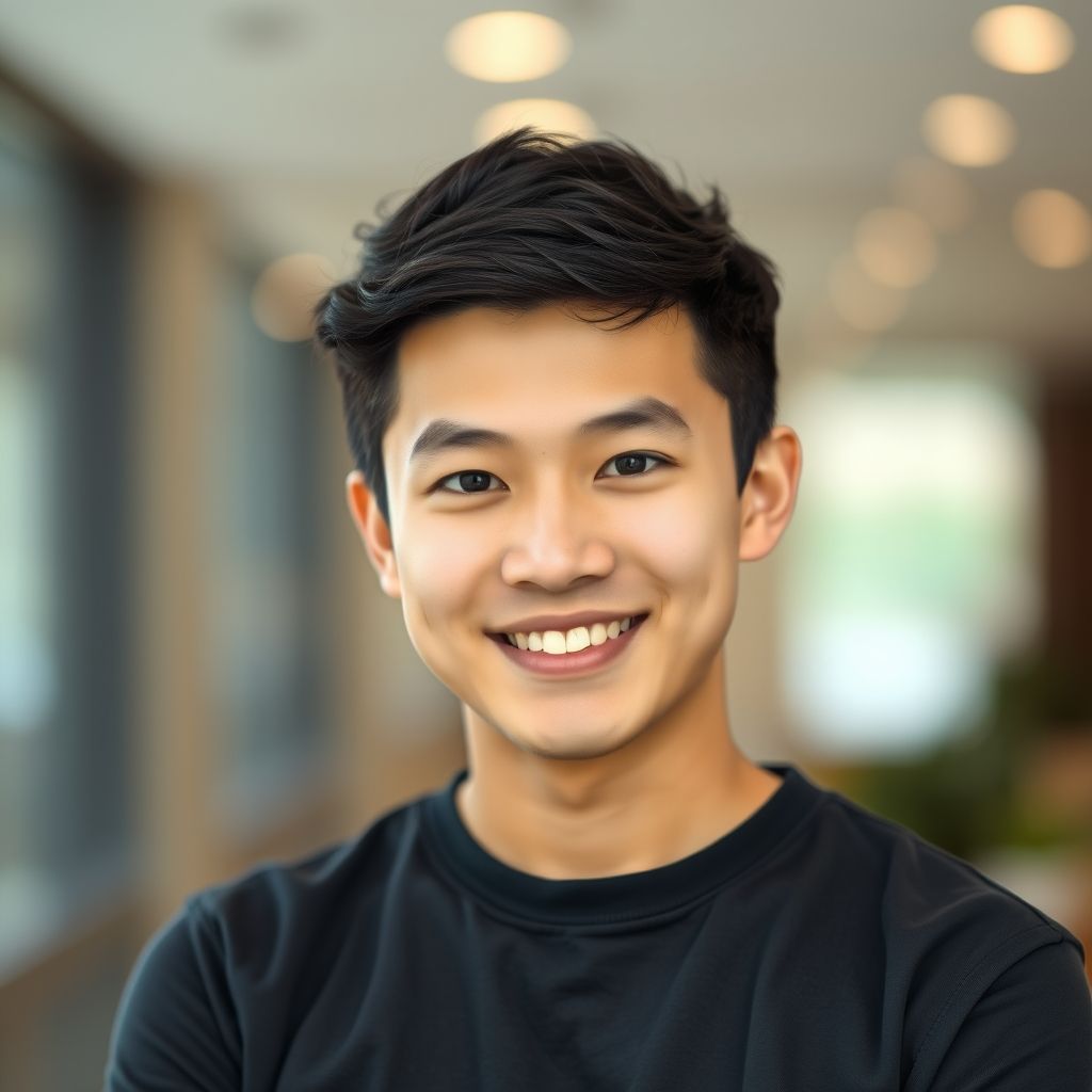 นภัสสร วงศ์สาย